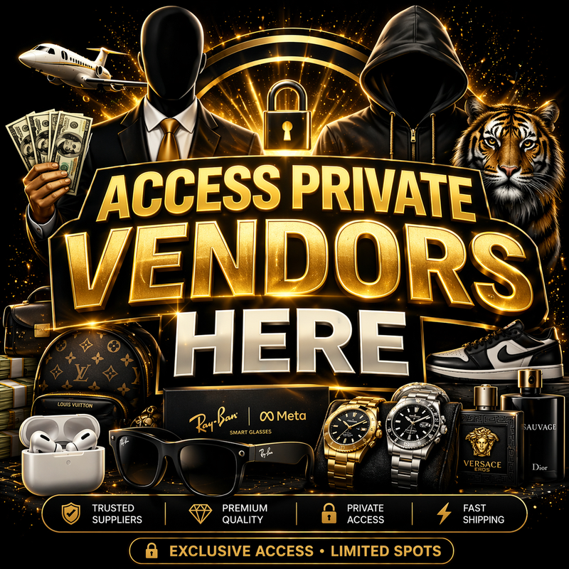 All Bundles + RESELLING BOTS